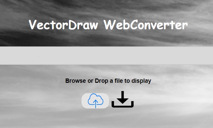 WebConverter