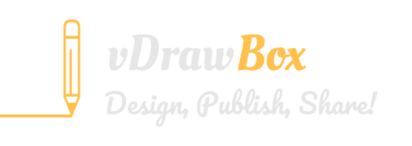 vdrawbox logo